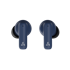 SBOX Slušalice, Bluetooth earbuds, EB-TWS-05, plave