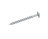 SCHRACK Vijak 8,0 x 120, proširena glava, Torx, 100 kom