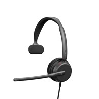 EPOS Slušalice IMPACT 430, USB-C