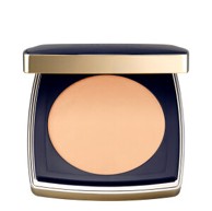 ESTEE LAUDER Stay-in-Place Matte Powder Foundation, mat puder u kamenu Double Wear
