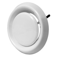 EUROPLAST Element FI 100 mm s navojnim zatvaranjem