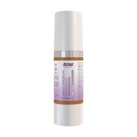 NOW Serum s hijaluronskom kiselinom, 30 ml