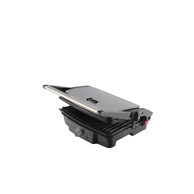 VOX Preklopni toster KG 160 A