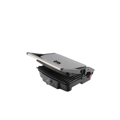 VOX Preklopni toster KG 160 A