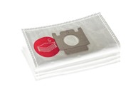 VACS Vrećice za usisavače MIELE Electronic 1400