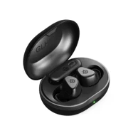 STEELSERIES Bežične in-ear gaming slušalice Arctis Gamebuds Bluetooth, crne