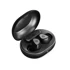 STEELSERIES Bežične in-ear gaming slušalice Arctis Gamebuds Bluetooth, crne