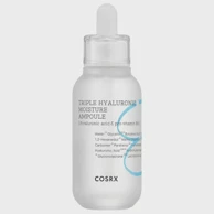 COSRX Ampula za lice Hydrium Triple Hyaluronic Moisture Ampoule 40 ml