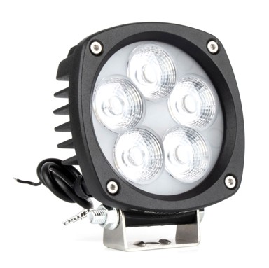 AMIO LED radno svjetlo Combo, 29W, 12/24V