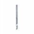 ITA TOOLS Z1 VHM glodalo za aluminij D4 I8 L60 S4 / pozitivno