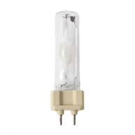 Metal halogena žarulja 150w g12 4200k thorgeon