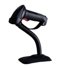 POS Skener BIRCH 1D BS-115BU