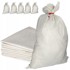 PP Vreća 50 kg, 65 x 105 cm, 82 g, set 10 kom.