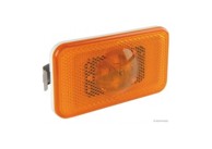 KAMAR LED gabaritno svjetlo Volvo , bočno, L2122-B