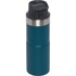 STANLEY Termosica 0,35 l, Lagoon