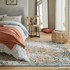 FLAIR RUGS Vanjski tepih Mabel 290x200 cm