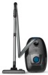 TEFAL Usisavač s vrećicom Green Force TW4931EA
