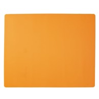 ORION Silikonski podmetač, 50x60 cm