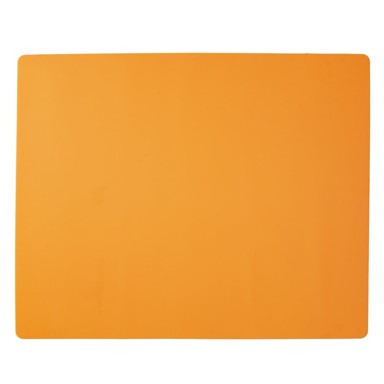 ORION Silikonski podmetač, 50x60 cm