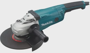 MAKITA Kutna brusilica GA9020