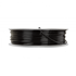 VERBATIM Filament za 3D pisač 55155 PC/PMMA, crni