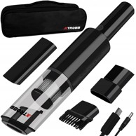MALATEC Auto kamp baterija bez torbe, 120 W, 2200 mAh