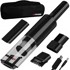 MALATEC Auto kamp baterija bez torbe, 120 W, 2200 mAh