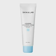 SKIN&LAB Hidratantna krema s hijaluronskom kiselinom Hybarrier Hyaluronic Cream 50 ml
