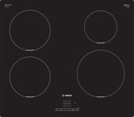 BOSCH Ploča za kuhanje PUE611BB6E