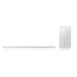 SAMSUNG Soundbar, HW-S701D/EN, 3.1, bijela