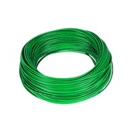 EINHELL Granična žica za robotsku kosilicu, 50 m