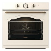 GORENJE Ugradbena pećnica BOS67371CLI