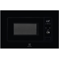 ELECTROLUX Mikrovalna pećnica ugradbena LMS2203EMK