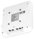 RUIJIE pristupna točka RG-AP840-I Wi-Fi 6 do 4800 Mb/s