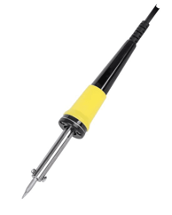 CABLETECH Lemilica 40 W s bakelitnom ručkom