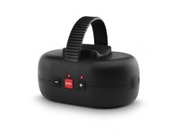 ZAZU Dodatak za ljuljanje kolica Rocker Robby, prijenosni