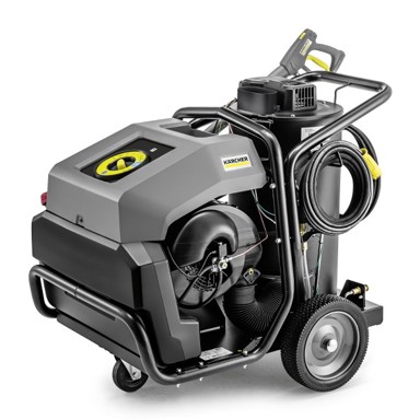 KARCHER PROFI Visokotlačni perač HDS 13/20-4 S Classic 1.030-912.0