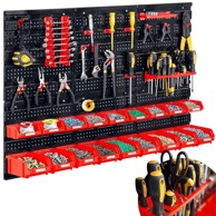 HUMBERG Organizator HM-581