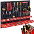 HUMBERG Organizator HM-581