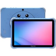 KRUGER&MATZ Tablet FUN 1008, plavi