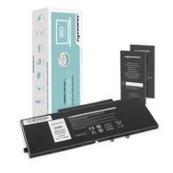 DELL Baterija 3HWPP za Latitude 5401/5410/5501/5510 4100 mAh 62 Wh