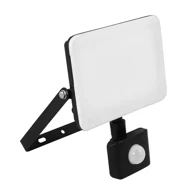 LED reflektor sa senzorom, 30W, 4000 K, quick konektor, 307-233