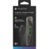MOPHIE Magnetski Qi2 punjač, crni