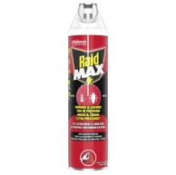 RAID Sprej cik s usmjerivačem, 400ml