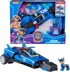 SPIN MASTER Transformirajući kruzer Paw Patrol