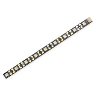 EK WATER BLOCKS LED traka EK-Quantum Vector StandOut