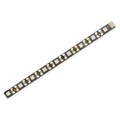 EK WATER BLOCKS LED traka EK-Quantum Vector StandOut