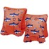 BESTWAY Madrac na napuhavanje 32182, S/M