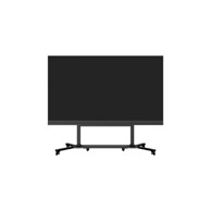 LG televizor All-in-One LED, crna  