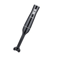 SEVERIN Štapni mikser SM3770